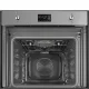 Smeg Classic SO6302M2X #8