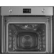 Smeg Classic SO6302M2X #9