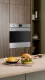 Smeg Classic SO6302M2X #14