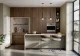 Smeg Classic SO6302M2X #12