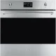 Smeg Classic SO6302M2X