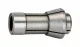 Bahco BP822 #6