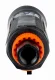Bahco BP822 #5