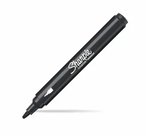 Sharpie 2218123