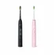 Philips Sonicare 4500 series HX6830/35