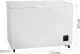 Gorenje FH30DAW #4