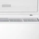 Gorenje FH30DAW #6