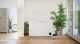 Gorenje FH30DAW #9