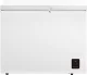 Gorenje FH30DAW