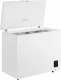 Gorenje FH30DAW #2
