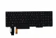 Lenovo 01YP691