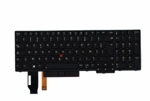 Lenovo 01YP691