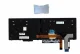 Lenovo 01YP691 #2