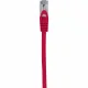 Renkforce RF-5047498 #2