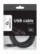 Gembird 4.5m USB 2.0 A/B M #2