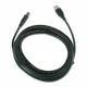 Gembird 4.5m USB 2.0 A/B M #4