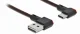 DeLOCK 85280