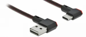 DeLOCK 85280