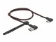 DeLOCK 85280 #2