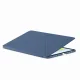 Pipetto P052-51-V #5