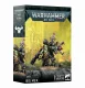 Games Workshop 50-68 #3