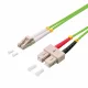 LogiLink FP5LS03