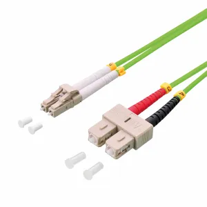 LogiLink FP5LS03