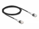 DeLOCK 80390