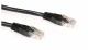 Ewent 5.0m Cat6 UTP