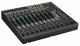 Mackie 1402VLZ4 #2