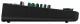 Mackie 1402VLZ4 #4