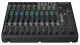 Mackie 1402VLZ4 #3