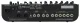 Mackie 1402VLZ4 #6