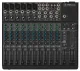 Mackie 1402VLZ4 #5
