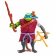 Teenage Mutant Ninja Turtles Mix 'n Match Splinter #4
