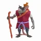 Teenage Mutant Ninja Turtles Mix 'n Match Splinter #2