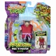 Teenage Mutant Ninja Turtles Mix 'n Match Splinter
