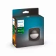 Philips by Signify 8719514342262 #5