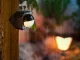 Philips by Signify 8719514342262 #4