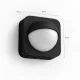 Philips by Signify 8719514342262 #2