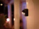 Philips by Signify 8719514342262 #3