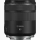 Canon RF 85 mm f2.0 Makro IS STM