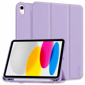 Tech-Protect 9490713930335