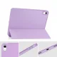Tech-Protect 9490713930335 #2