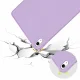 Tech-Protect 9490713930335 #3