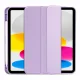Tech-Protect 9490713930335 #5