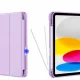 Tech-Protect 9490713930335 #4
