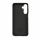 Tolerate TPU CASE SAM A16 BLK