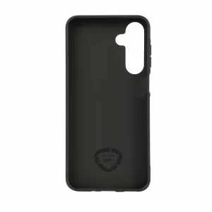 Tolerate TPU CASE SAM A16 BLK