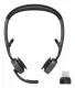 SHOKZ OpenMeet2 UC